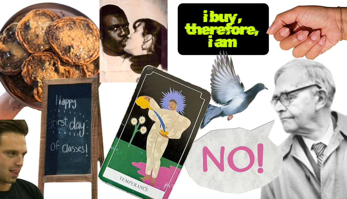 The Dirty Debrief 925